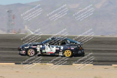 media/Oct-12-2025-Lucky Dog Racing (Sun) [[8adb5568ea]]/1-First Stint/2-Bowl Pans/